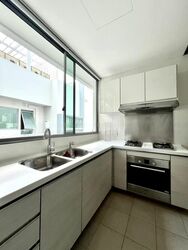 Botannia (D5), Condominium #629433021